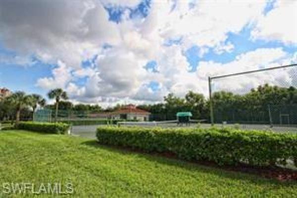 Harbour Isle Yacht & Racquet Club, 15196 Portside Dr, Fort Myers, Florida 33908, image 1