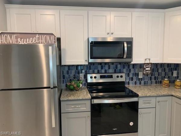 East Stadler Farms, 2434 Braman Ave, Fort Myers, Florida 33901, image 1