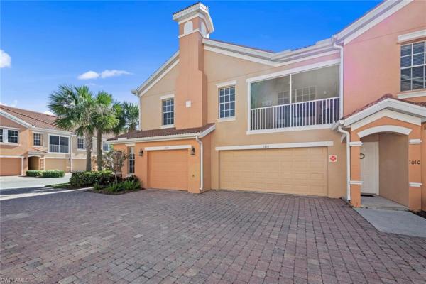 Concordia, 1843 Concordia Lake Cir #1009, Cape Coral, Florida 33909, image 1