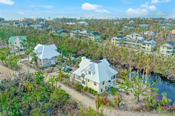 Long Acre Lake, 241 Violet Dr, Sanibel, Florida 33957, image 1