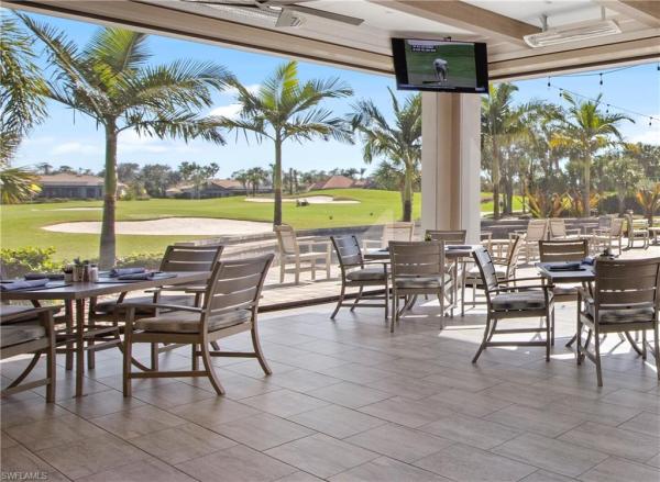 Wildcat Cove At Wildcat Run, 12588 Wildcat Cove Cir, Estero, Florida 33928, image 1