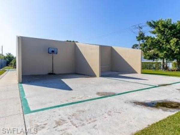 Park Shore Resort, 600 Neapolitan Way #119, Naples, Florida 34103, image 1