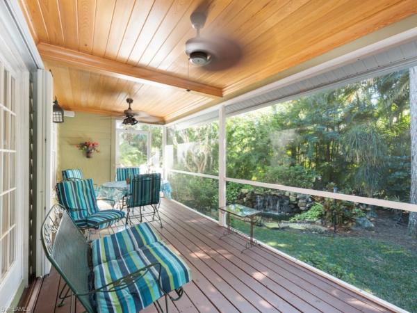 Candlewood At Palm River Estates, 494 S Chatham Cir, Naples, Florida 34110, image 1
