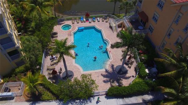 Bella Lago At Bay Beach, 7461 Bella Lago Dr #224, Fort Myers Beach, Florida 33931, image 1