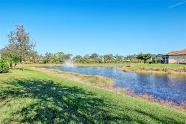 Lantana At Olde Cypress, 7247 Lantana Cir, Naples, Florida 34119, image 1