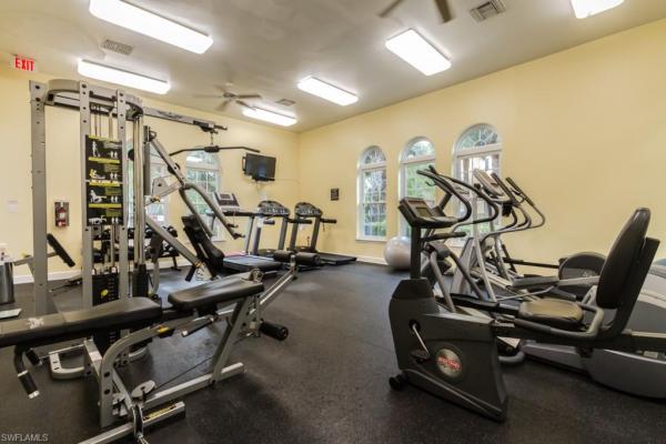 The Tides At Pelican Landing, 23660 Walden Center Dr #108, Estero, Florida 34134, image 1