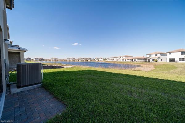 Silverwood At Maple Ridge, 5629 Agostino Way, Ave Maria, Florida 34142, image 1