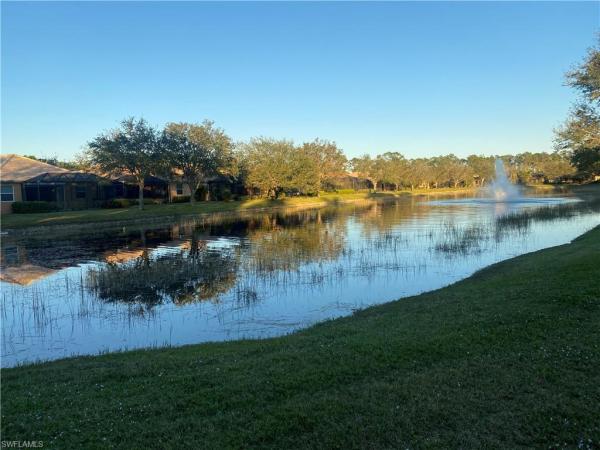 Tuscany Cove, 14901 Toscana Way, Naples, Florida 34120, image 1