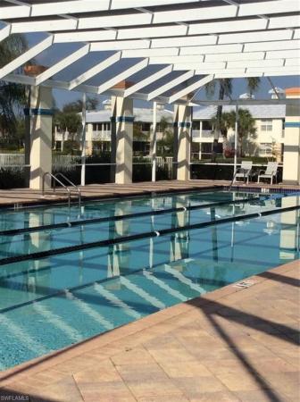 Treasure Bay, 3021 Driftwood Way #3101, Naples, Florida 34109, image 1