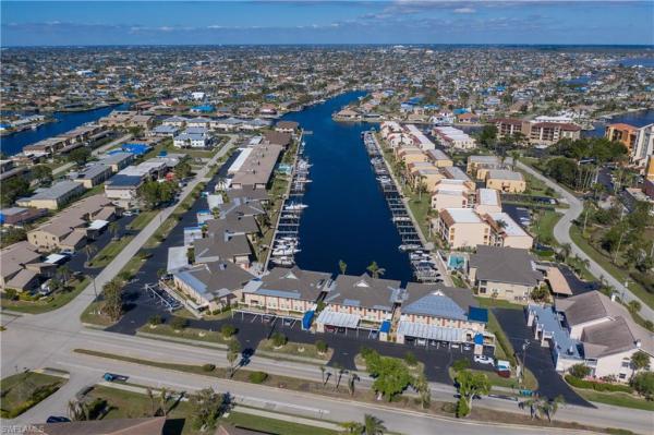 Anna Maria, 1949 Beach Pkwy #215, Cape Coral, Florida 33904, image 1