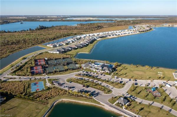 Vista WildBlue, 13540 Blue Bay Cir, Estero, Florida 33913, image 1
