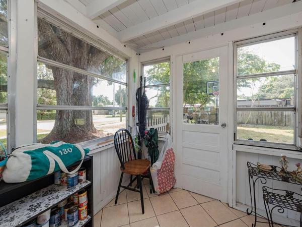 Palmlee Park, 1644 Grove Ave, Fort Myers, Florida 33901, image 1