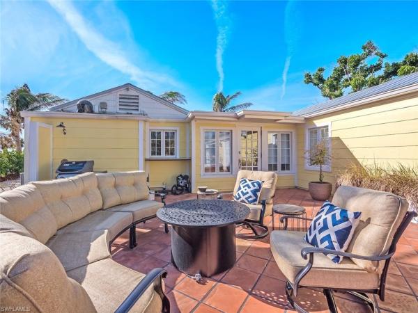 Frowes, 16163 Captiva Dr, Captiva, Florida 33924, image 1
