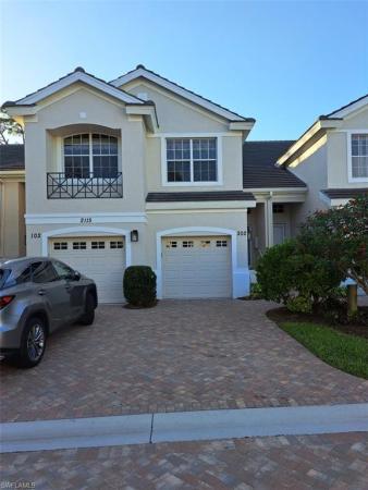 Middleburg At Stonebridge, 2115 Aberdeen Ln #3-202, Naples, Florida 34109, image 1