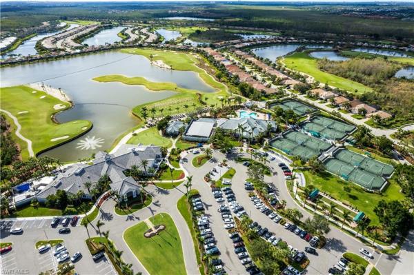 Jasmine Pointe, 10020 Sky View Way #903, Fort Myers, Florida 33913, image 1