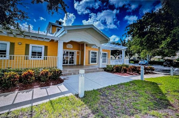 Calusa Palms, 14788 Calusa Palms Dr #101, Fort Myers, Florida 33919, image 1