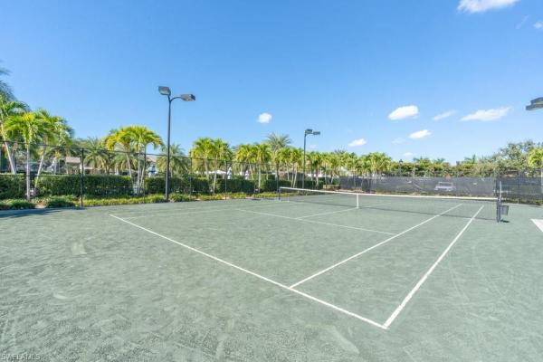 Corsica At Talis Park, 16358 Corsica Way #6-102, Naples, Florida 34110, image 1