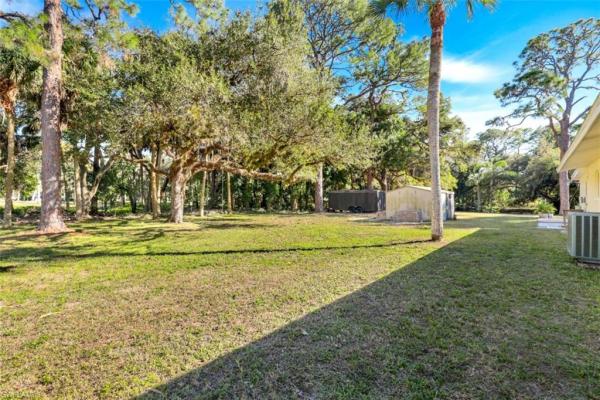 Bonita Farms, 27861 Harold St, Bonita Springs, Florida 34135, image 1