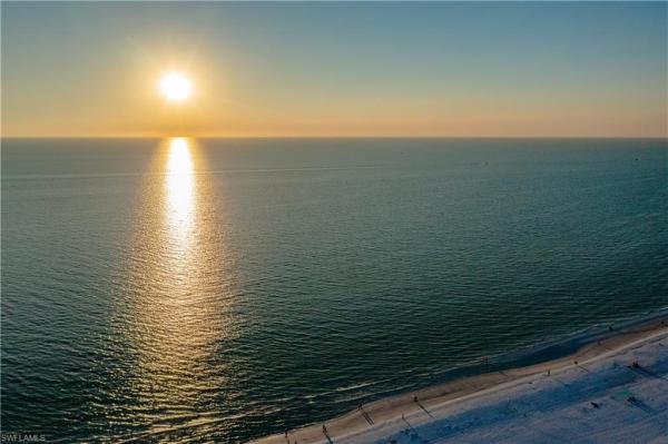 Duchess, 220 Collier Blvd #703, Marco Island, Florida 34145, image 1