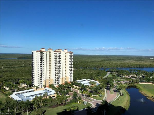 Serano At Hammock Bay, 1065 Borghese Ln #1904, Naples, Florida 34114, image 1