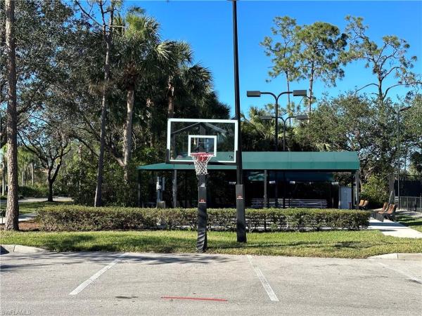 Jasmine Point, 5625 Sherborn Dr #101, Naples, Florida 34110, image 1