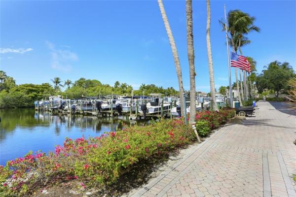 Cracker Cove At Bonita Bay, 3808 Survey Cir, Bonita Springs, Florida 34134, image 1