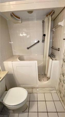 Baltusrol Village, 5665 Trailwinds Dr #616, Fort Myers, Florida 33907, image 1