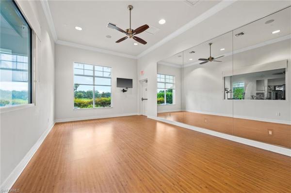 Cascades, 2208 Summersweet Dr, Alva, Florida 33920, image 1
