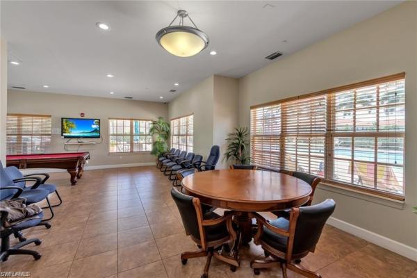 Marbella On Cypress, 10035 Via Colomba Cir #UNIT #105, Fort Myers, Florida 33966, image 1