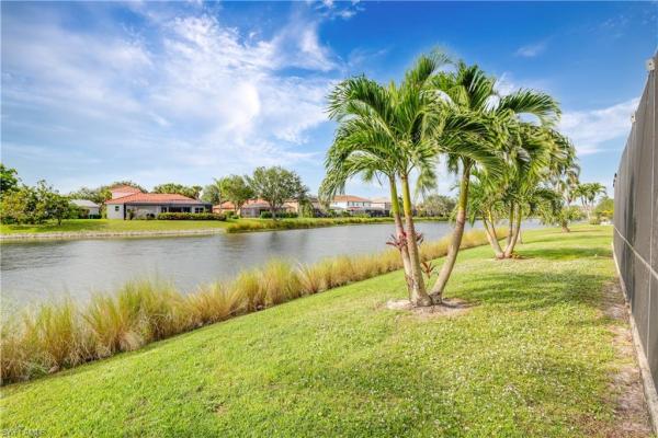 Indigo Lakes, 14747 Indigo Lakes Cir, Naples, Florida 34119, image 1