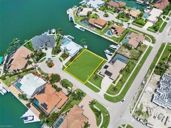 Marco Beach, 1070 Bond Ct, Marco Island, Florida 34145, image 1