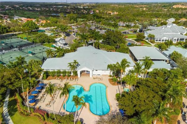 Majestic Pointe, 10037 Majestic Ave, Fort Myers, Florida 33913, image 1