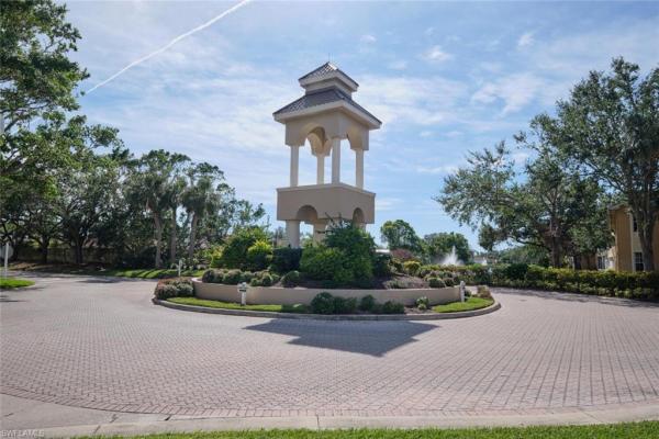 The Grove, 14670 Blackbird Ln, Fort Myers, Florida 33919, image 1