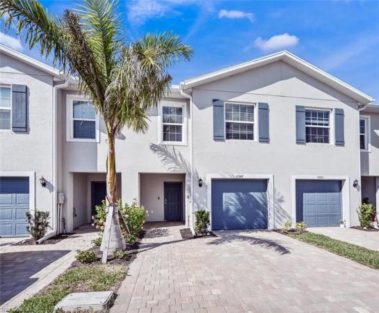 Meadowood, 15347 Wildflower Cir, Naples, Florida 34119, image 1