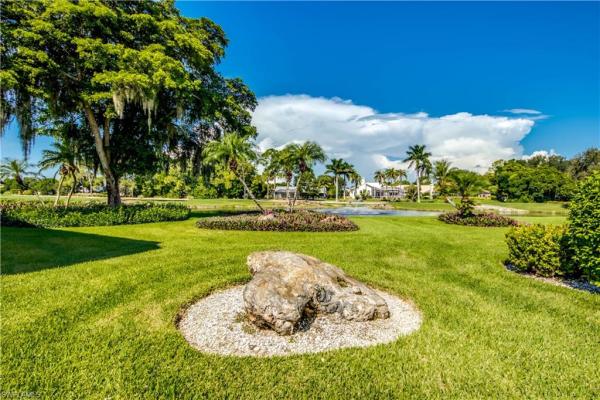 Dove Nest, 16484 Timberlakes Dr #201, Fort Myers, Florida 33908, image 1