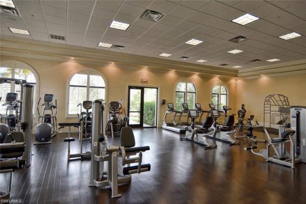 The Preserve At Corkscrew, 20359 Black Tree Ln, Estero, Florida 33928, image 1