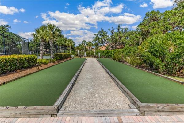 River Point, 3810 River Point Dr, Fort Myers, Florida 33905, image 1