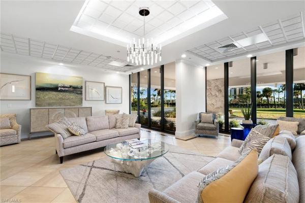 The Gulfview Club Of Marco Island, 58 Collier Blvd #1403, Marco Island, Florida 34145, image 1