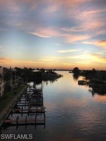 Clipper Bay, 4703 17th Pl #505, Cape Coral, Florida 33904, image 1