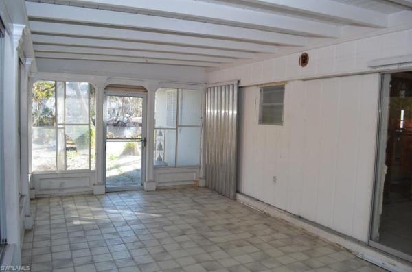 Sanibel Highlands, 450 Birdsong Pl, Sanibel, Florida 33957, image 3