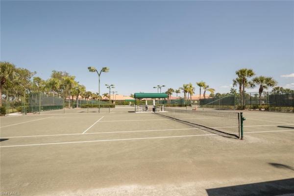 Wedge Wood At The Strand, 5932 Sand Wedge Ln #1701, Naples, Florida 34110, image 1