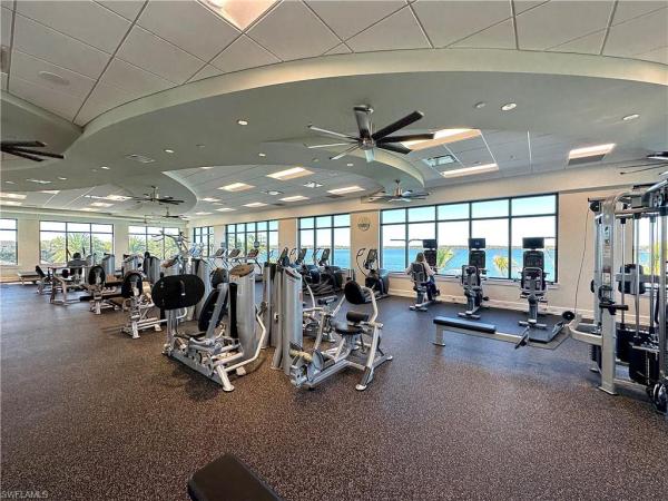 Ironstone At The Quarry, 9545 Ironstone Ter #202, Naples, Florida 34120, image 1