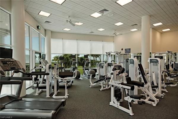 Le Ciel Park Tower At Park Shore, 3991 N Gulf Shore Blvd #1002, Naples, Florida 34103, image 1