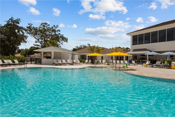 Champion's Green, 12020 Champions Green Way #111, Fort Myers, Florida 33913, image 1