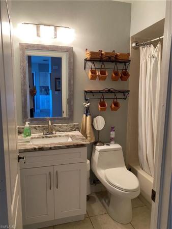 Clipper Bay Verandas, 1765 E Cape Coral Pkwy #205, Cape Coral, Florida 33904, image 1