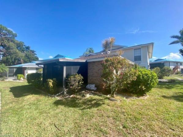 Provincetown, 5839 Vancouver Cir #1, Fort Myers, Florida 33907, image 1