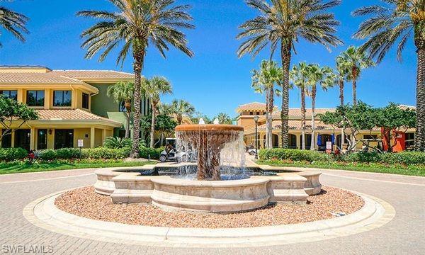 Materita, 10549 Migliera Way, Fort Myers, Florida 33913, image 1