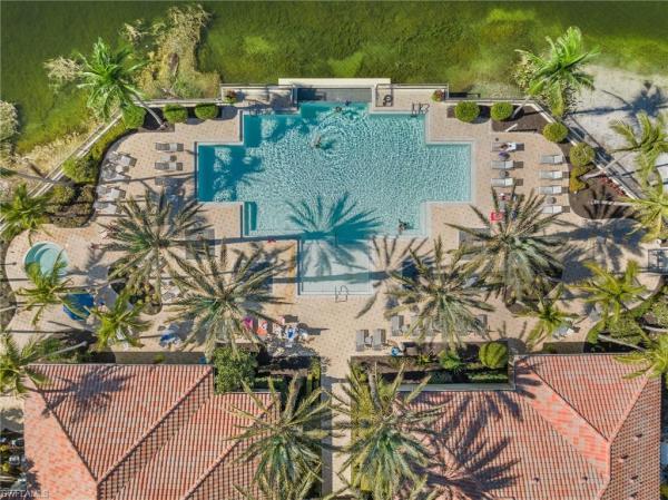 Cayman, 1628 Cayman Ct #2, Naples, Florida 34119, image 1