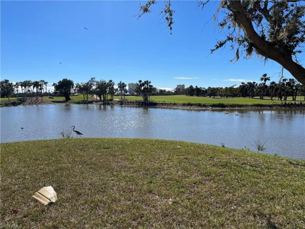 Manor At Kelly Greens Golf & Country Club, 12181 Kelly Sands Way #1540, Fort Myers, Florida 33908, image 1