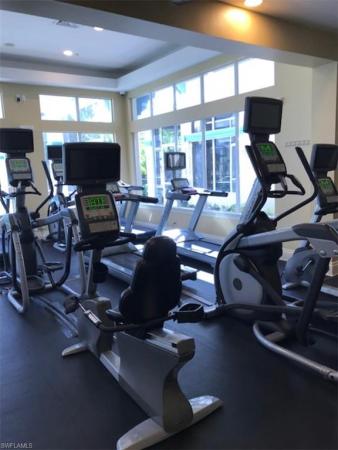 Rum Bay, 3039 Horizon Ln #2101, Naples, Florida 34109, image 1